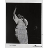 ella-fitzgerald-dedicacee-2