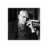 Alberto MORAVIA