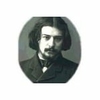 Alphonse DAUDET