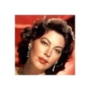 Ava GARDNER