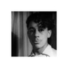 Cab CALLOWAY