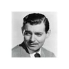 Clark GABLE