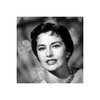 Cyd CHARISSE