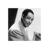 Duke ELLINGTON