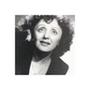 Edith PIAF