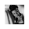 Ella FITZGERALD