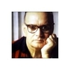 Ennio MORRICONE