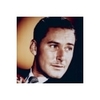 Errol FLYNN