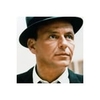 Frank SINATRA
