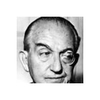 Fritz LANG