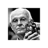 Henri CARTIER-BRESSON