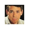 Jacques BREL