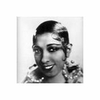 Joséphine BAKER