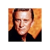 Kirk DOUGLAS