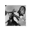 Louis ARMSTRONG