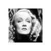 Marlene DIETRICH