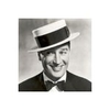 Maurice CHEVALIER