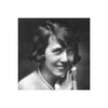 MISTINGUETT (Jeanne BOURGEOIS, dit)