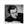 Orson WELLES