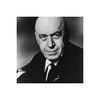 Otto PREMINGER