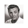 Robert MITCHUM