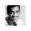 Sammy DAVIS JR