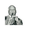 Sidney BECHET