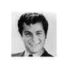 Tony CURTIS
