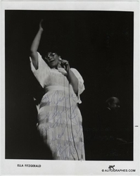 ella-fitzgerald-dedicacee-2