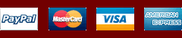 modes_de_paiement_2