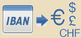 paiement-par-virement