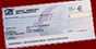 paiement-par-cheque
