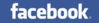 logo-facebook
