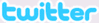 logo-twitter