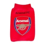 Etui Flexible Football Arsenal