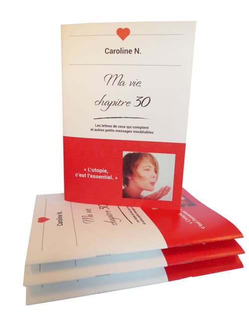 des statuts d amour proverbe amour musique