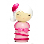 Birthday Girl - Poupée à message secret Love Momiji