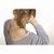 flashcode-tatouage