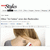 l-express-styles-flashcode