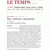 le-temps-suisse-tattoo