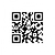 qr-code-tatouage-parlant