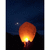 sky-lantern-mariage