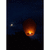 sky-lanterne-message