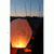 skylantern-chauffage