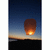 skylantern-envol-1
