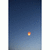 skylantern-envol-2