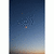 skylantern-envol-3
