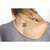 tatouage-flashcode