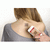 tattoo-flashcode-qr-code