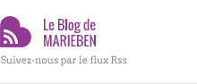 s-blog